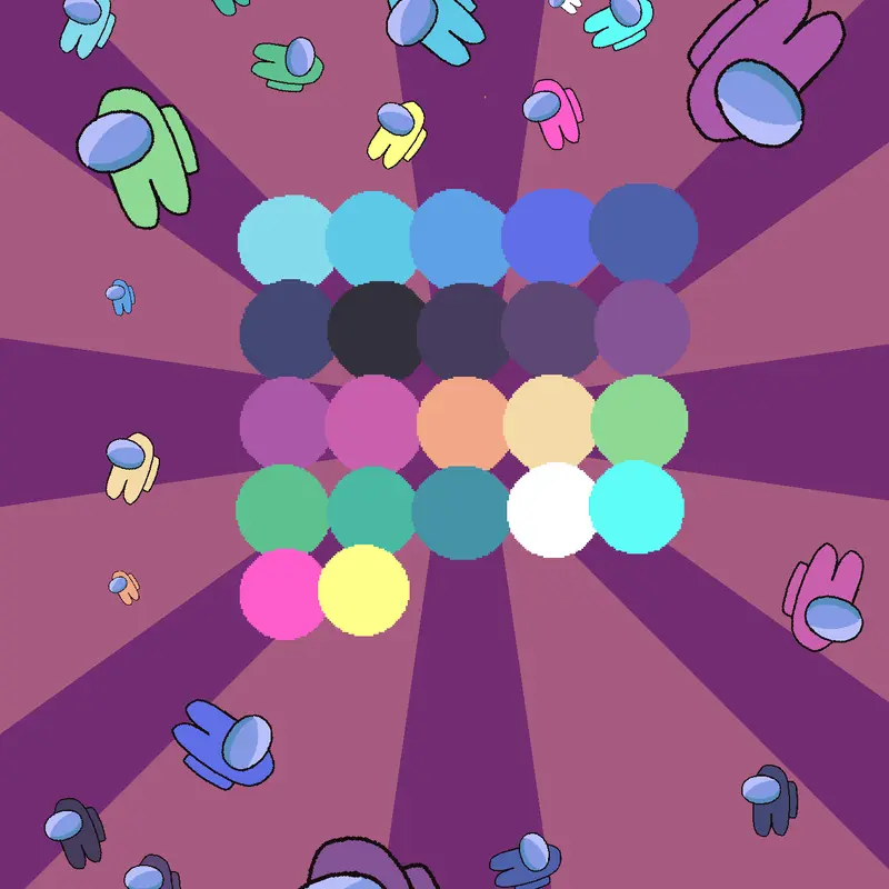 Game by @_LiminalOne_
