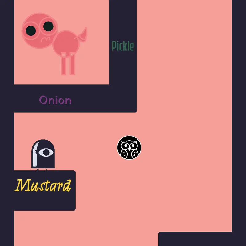 Game by @matheus_2026