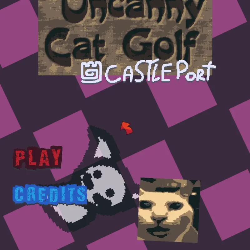 Game by @brennuz_0fc