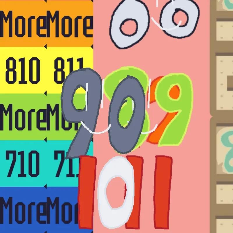 Game by @Red_Tecno_2026