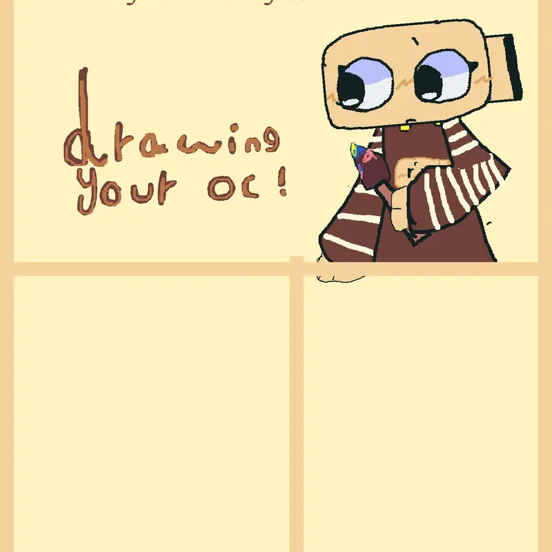 Game by @Number2_shellyfan