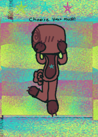 Wip but you can remix!