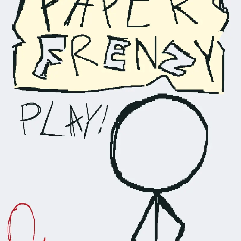 Game by @castlesprunki7