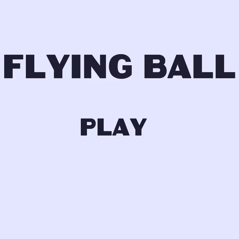 Game by @Chikn_NuggetCreator