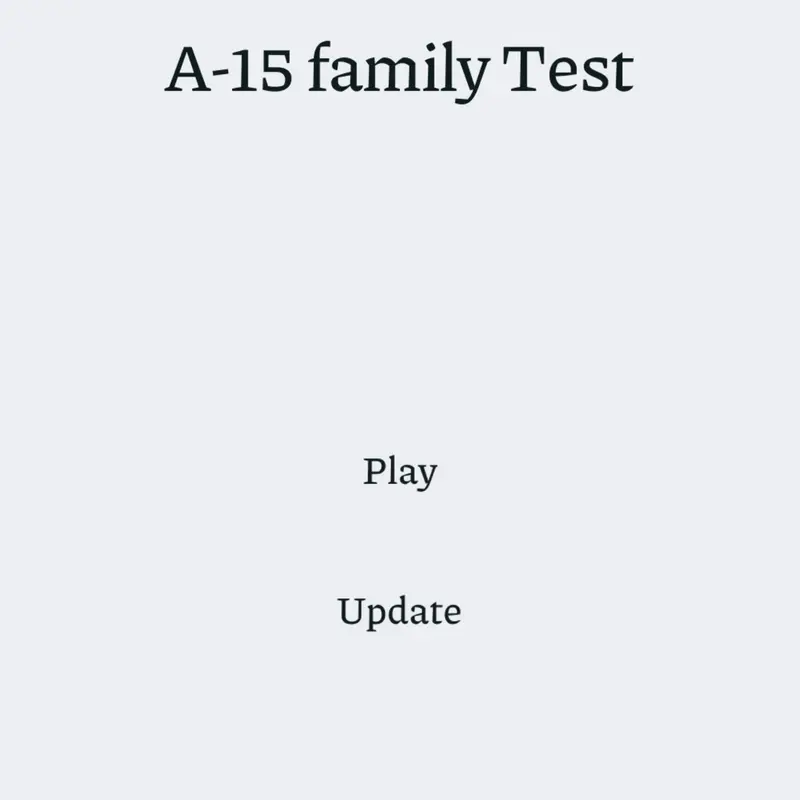 Game by @camsterboy_or_A-224