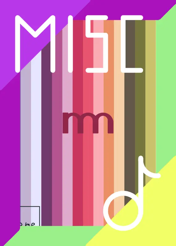 Game by @Smartbankman