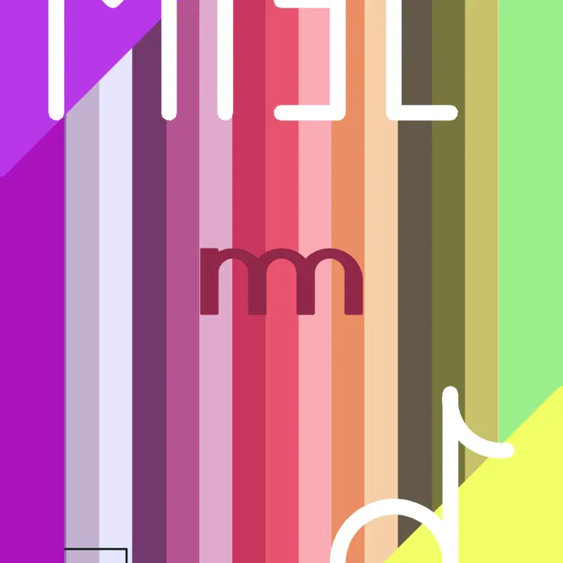 Game by @Smartbankman