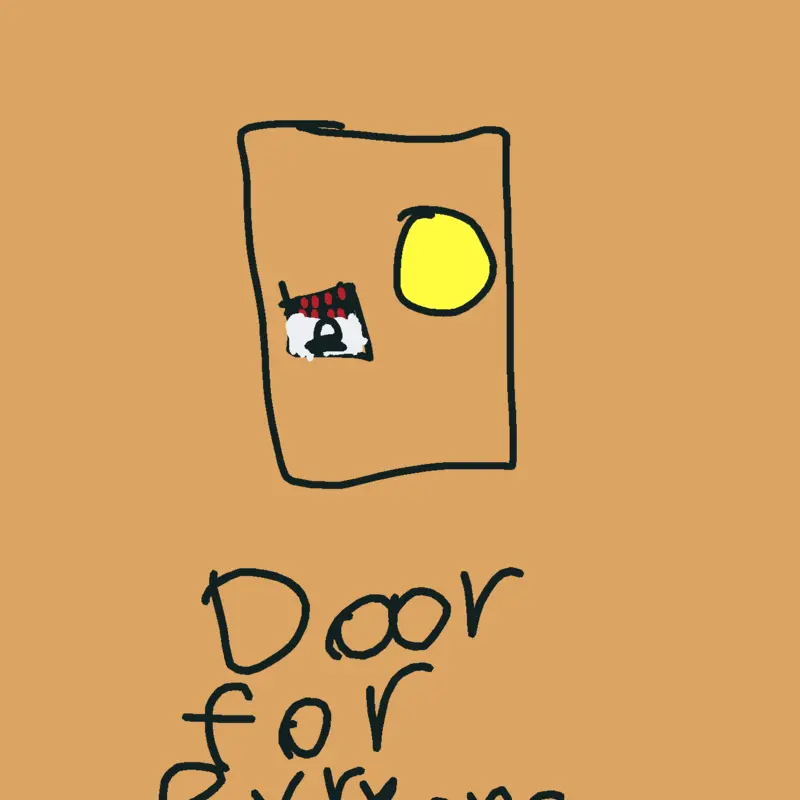 Game by @46798531