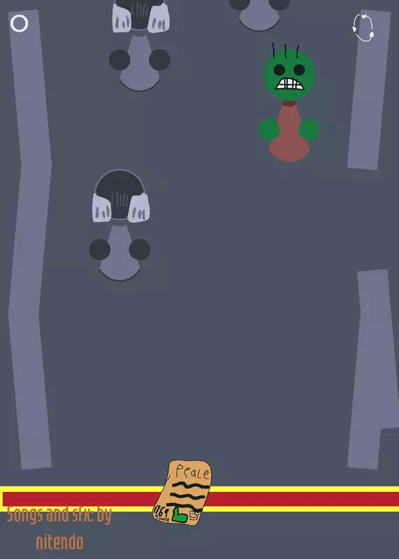 Game by @ItsBurgaThezip