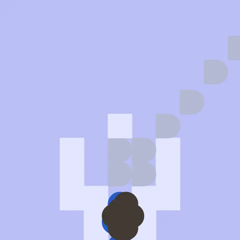 Game by @Acetonton
