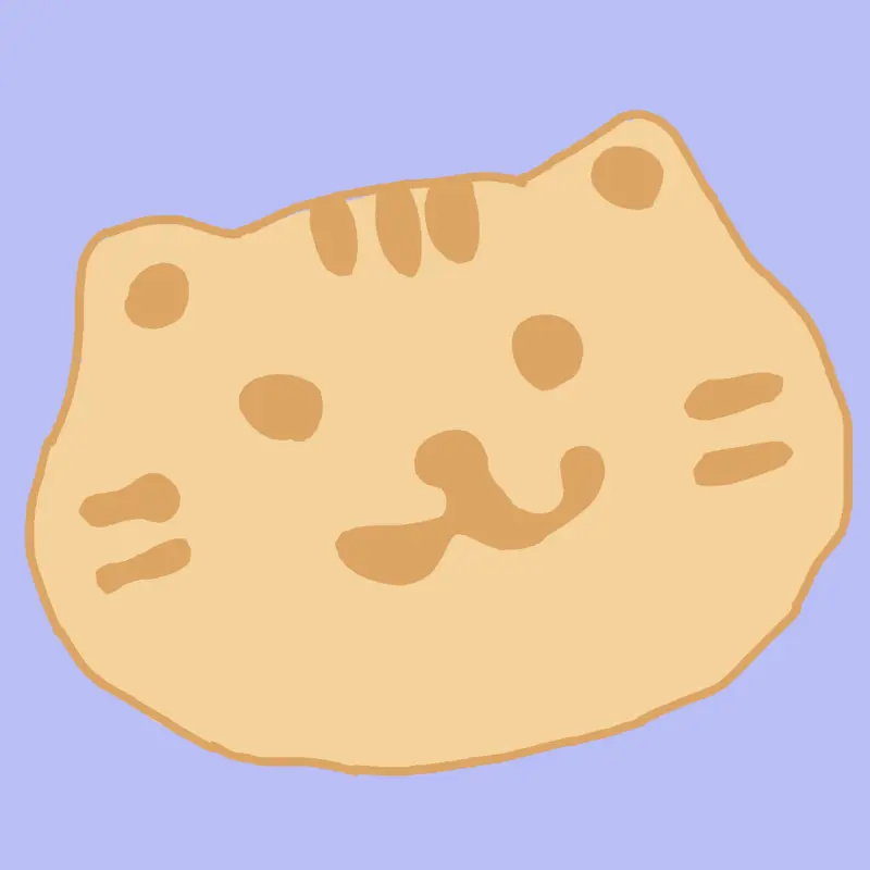 Game by @pancakecat4