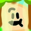 carly_gosplay avatar