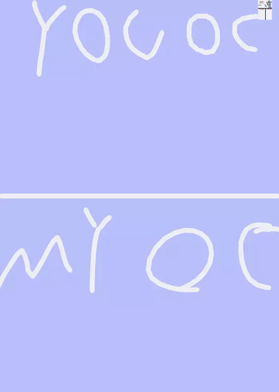 Game by @ori_sprunki2