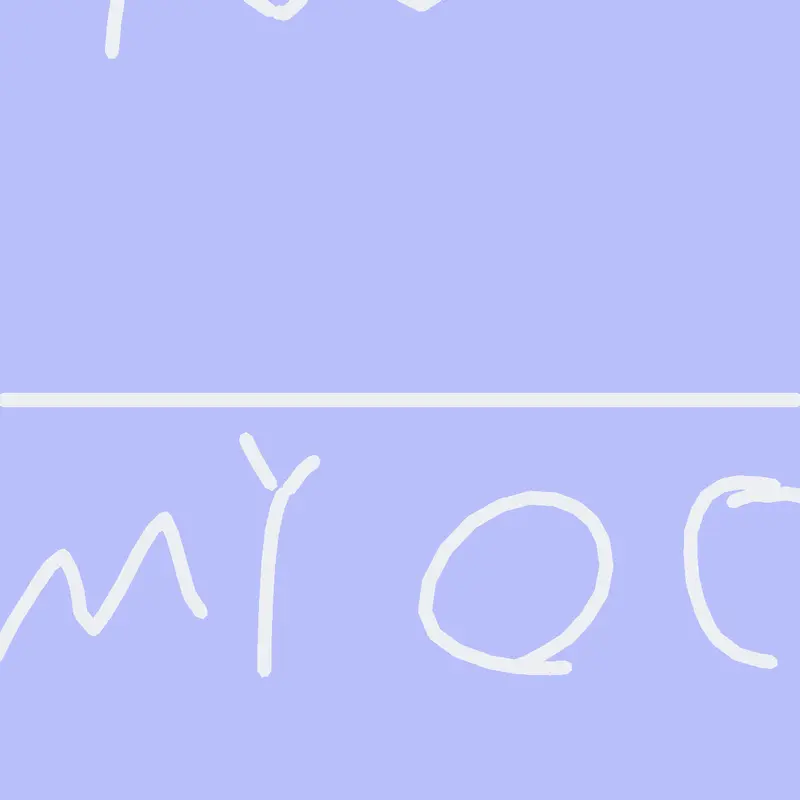 Game by @ori_sprunki2