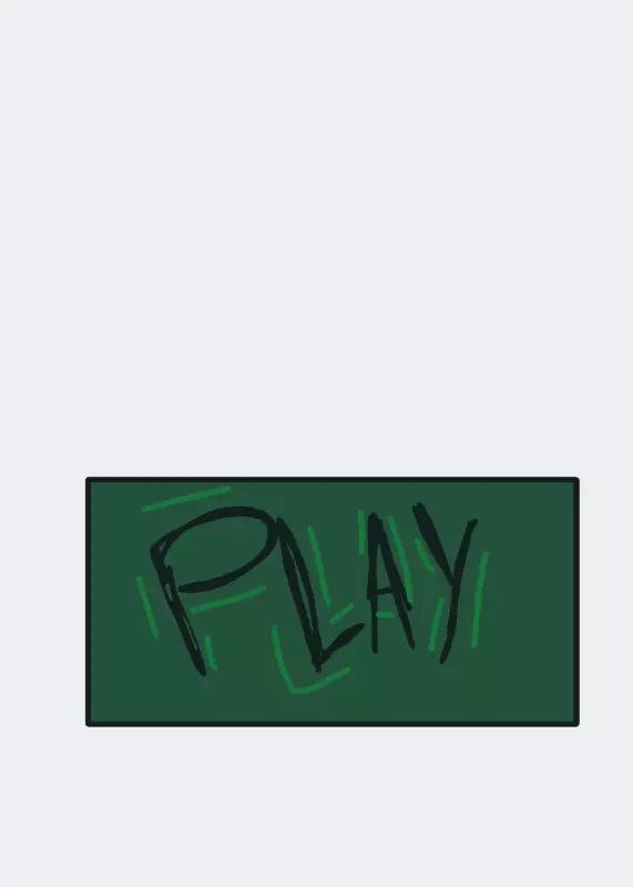 Game by @waail