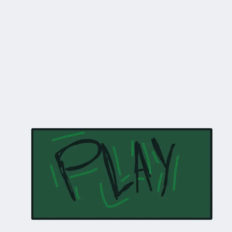 Game by @waail