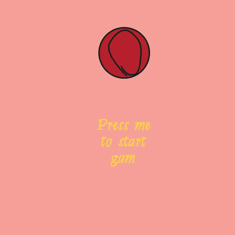 gems and balls by @narotu524