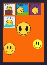 3 Verity Sandbox