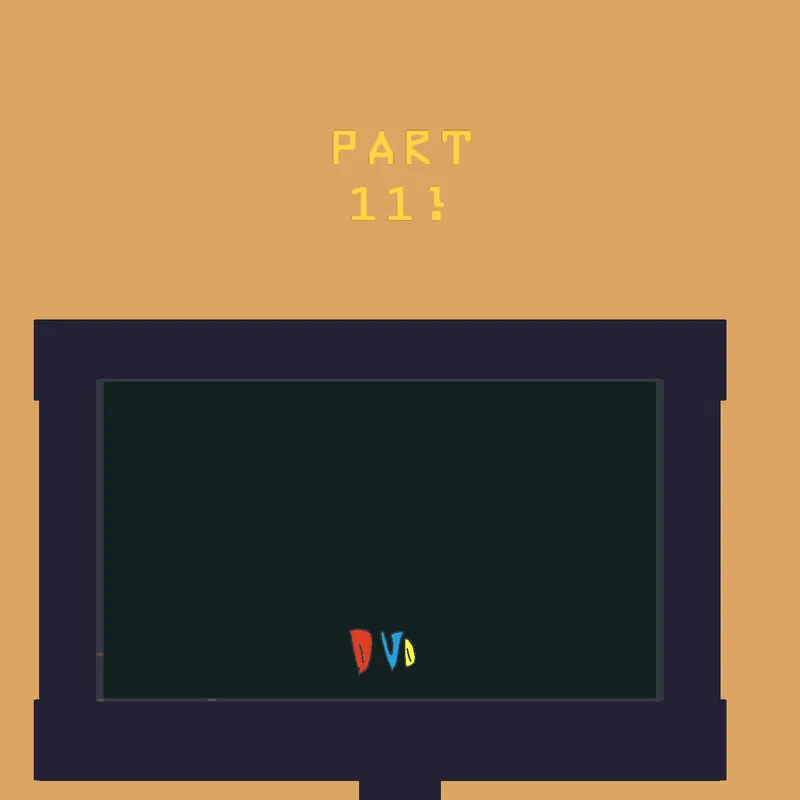 Game by @nikmill
