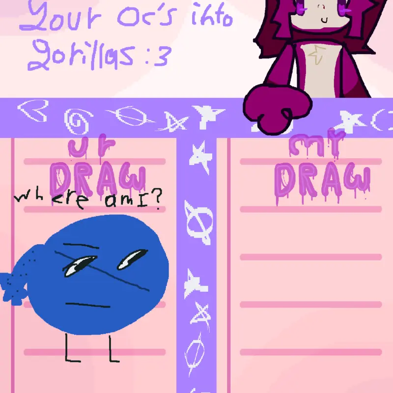 Game by @officalbluetoken