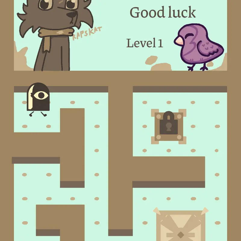 Game by @David6677