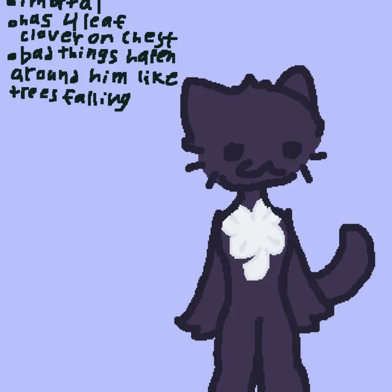 Game by @_QRc0de_