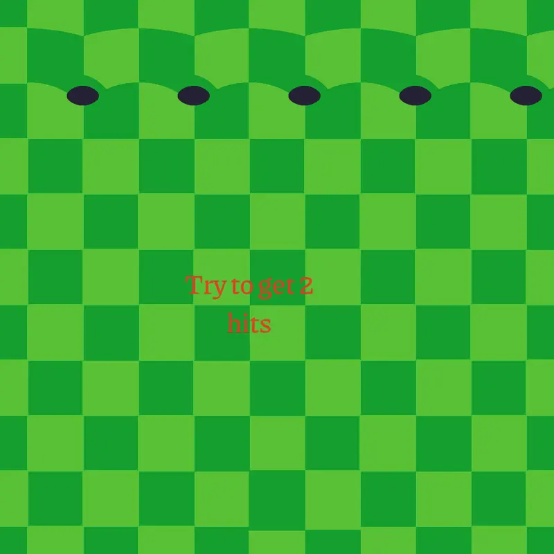 Game by @D_bro