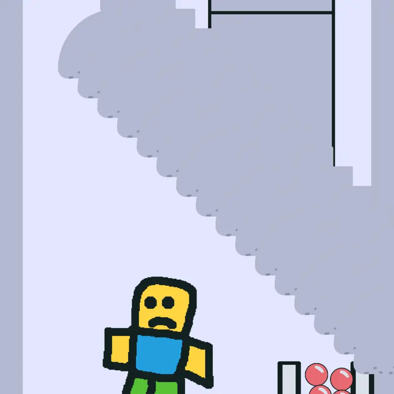 Game by @ban1
