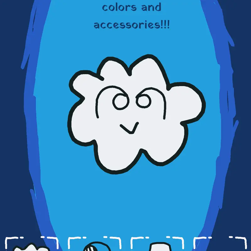 Game by @Bobiba