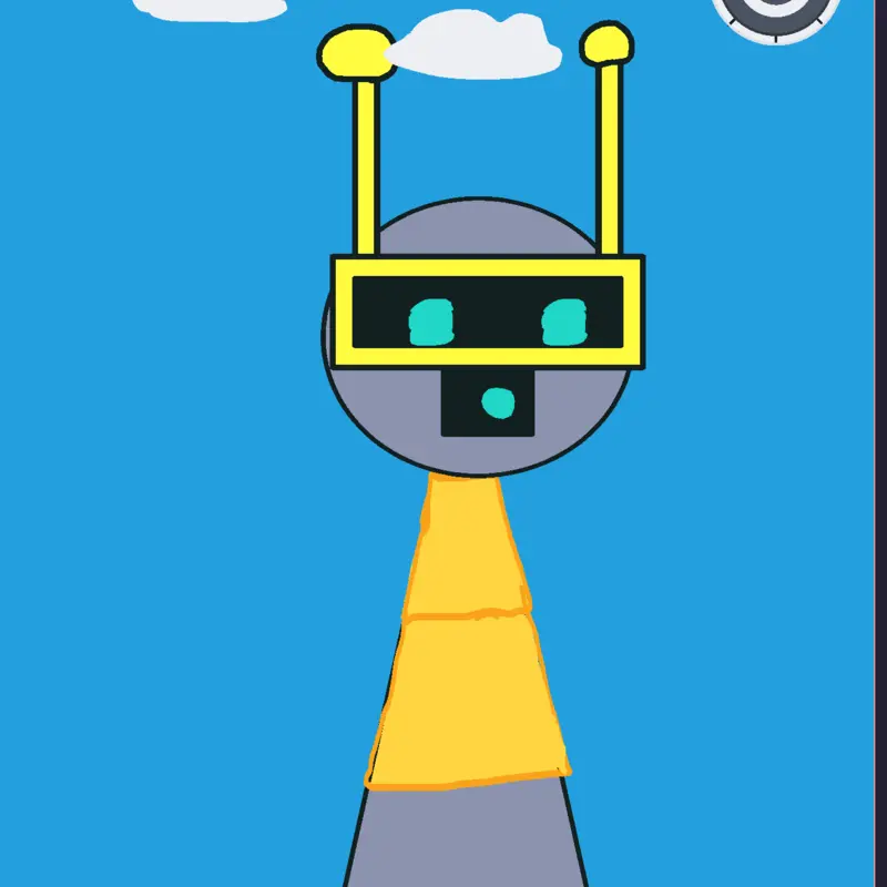 Game by @nohnuhnih