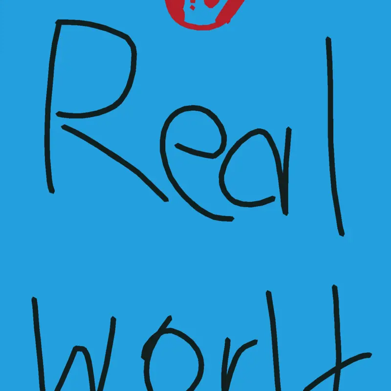Game by @One_Plant_Productions