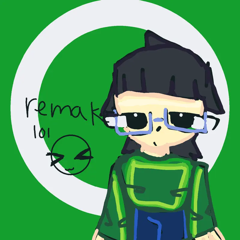 Game by @is_xiaoYIPPEYAEY