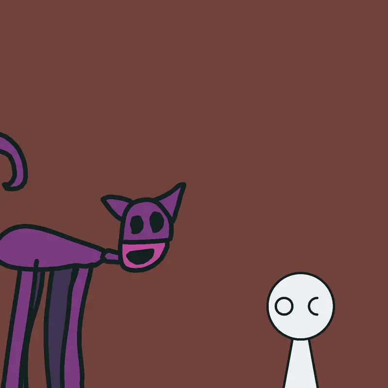 Game by @notgreenyanymore123