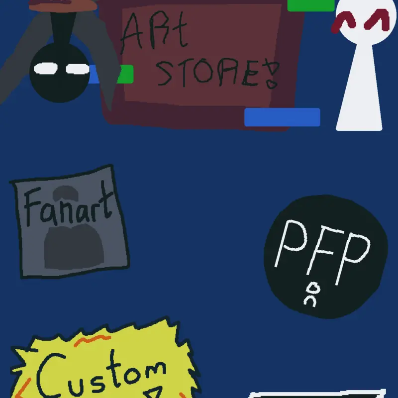 Game by @butterflyo334