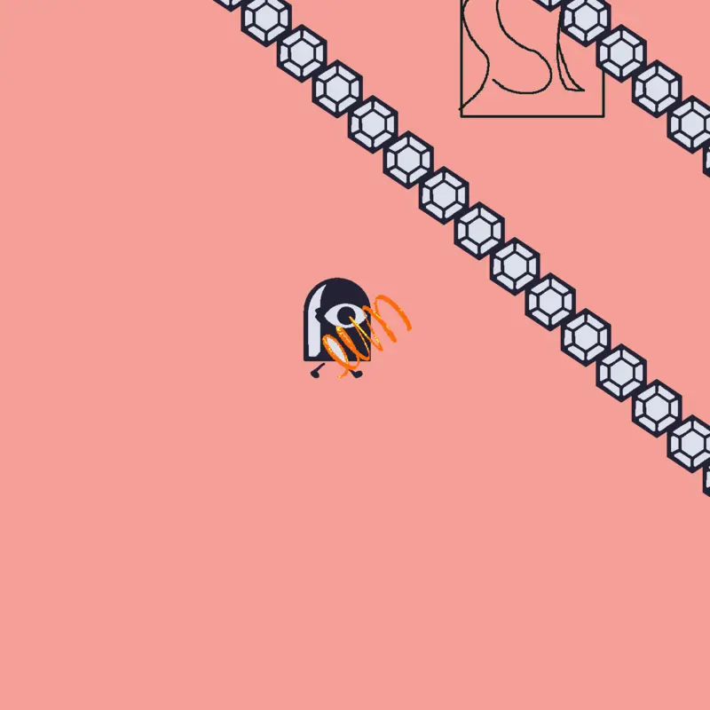 Game by @A-10withtophatYT