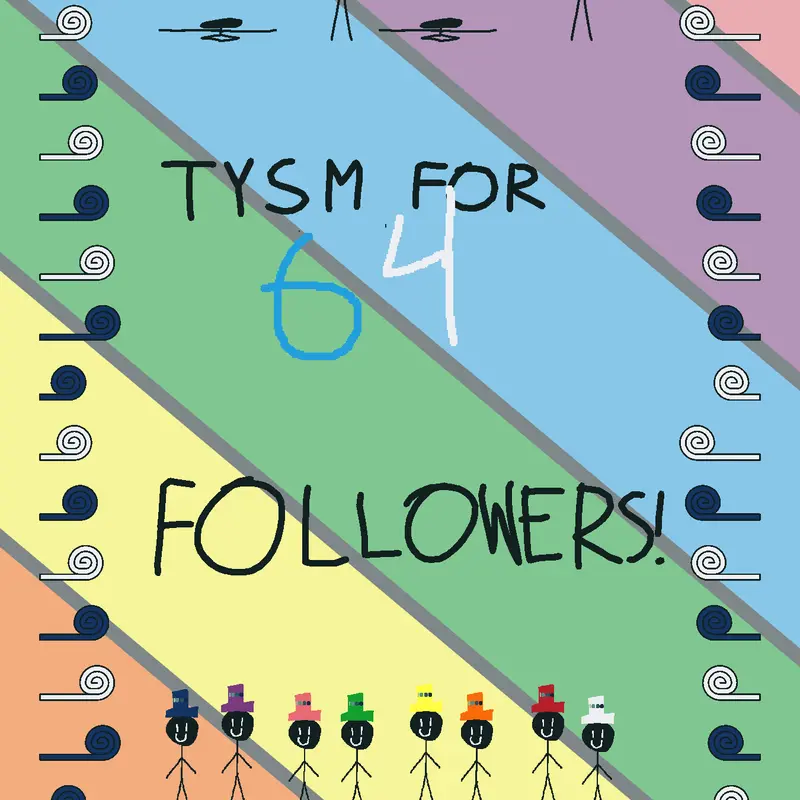Game by @gamer12345_noah