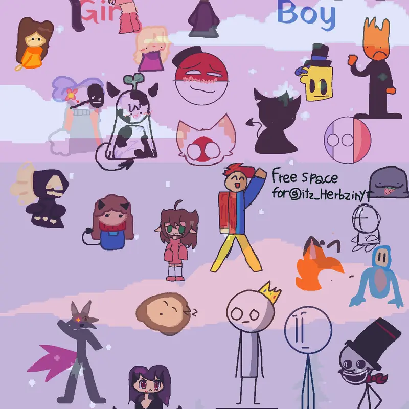 Game by @Mimi_2473