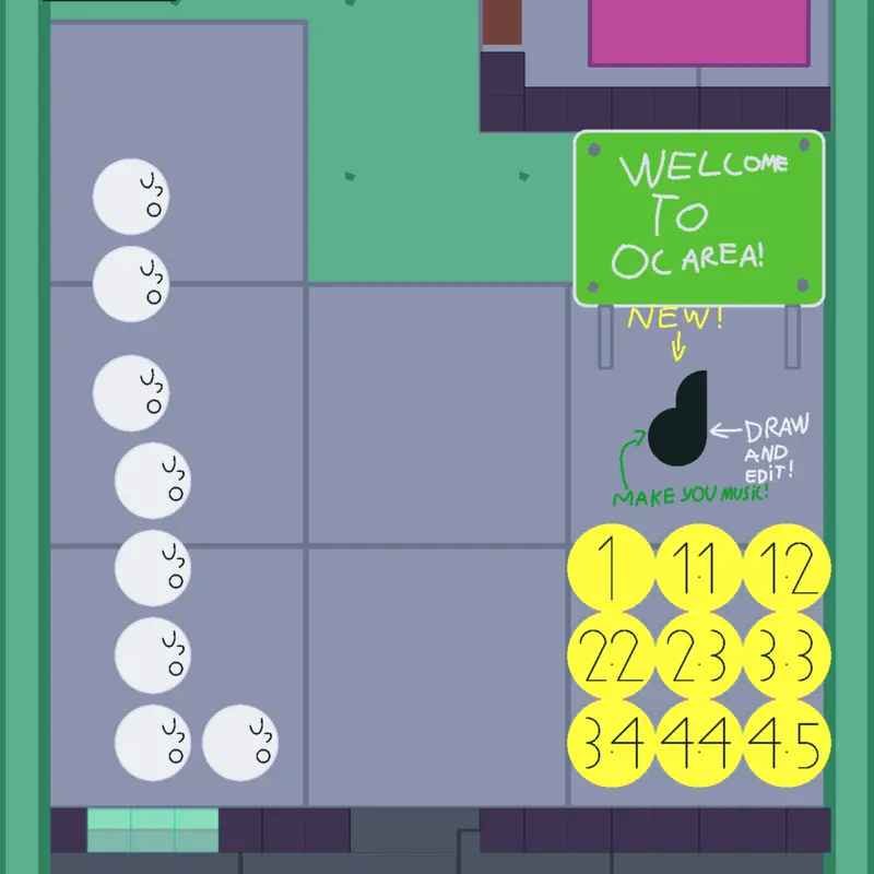 Game by @energa