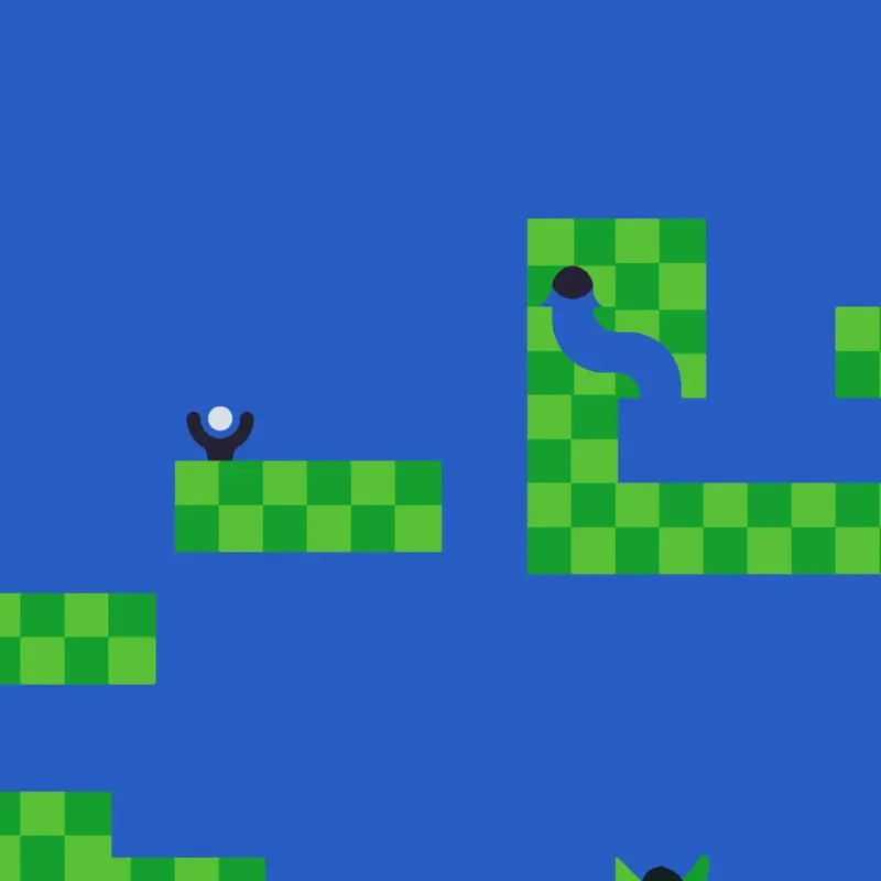 Game by @Massi-chan