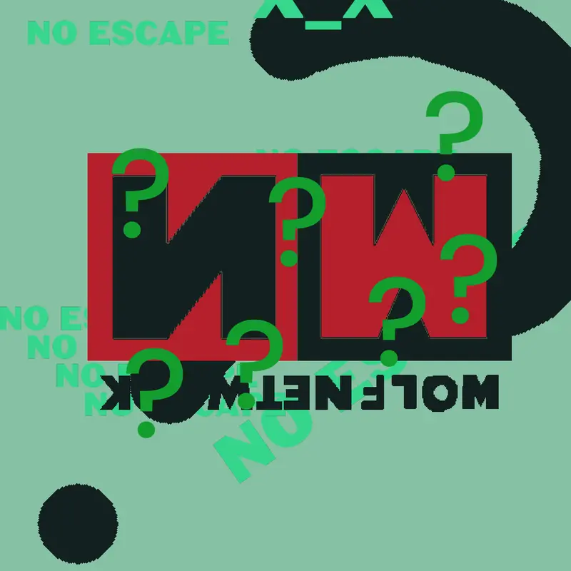Game by @iar_makes_games_2