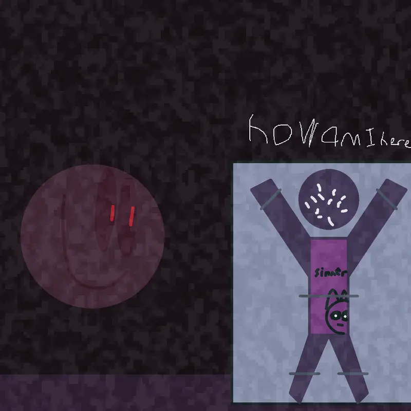 Game by @Thebrudking