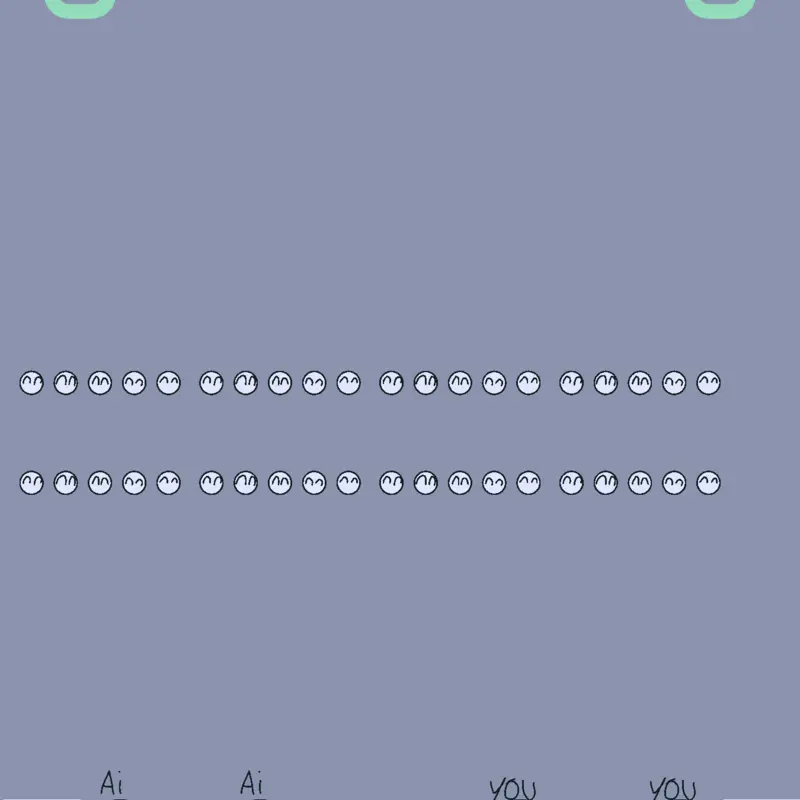 Game by @nikera