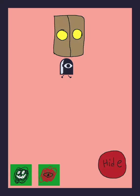 Game by @Ajan_XX