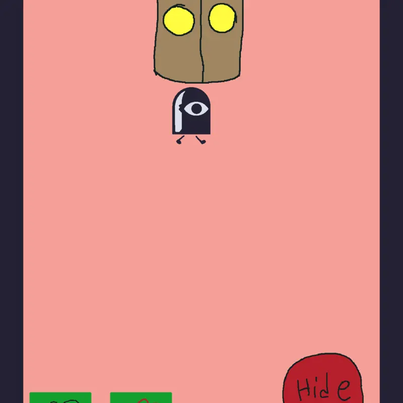 Game by @Ajan_XX