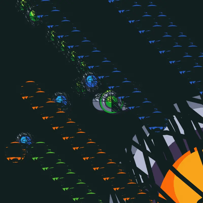 Game by @Japasian