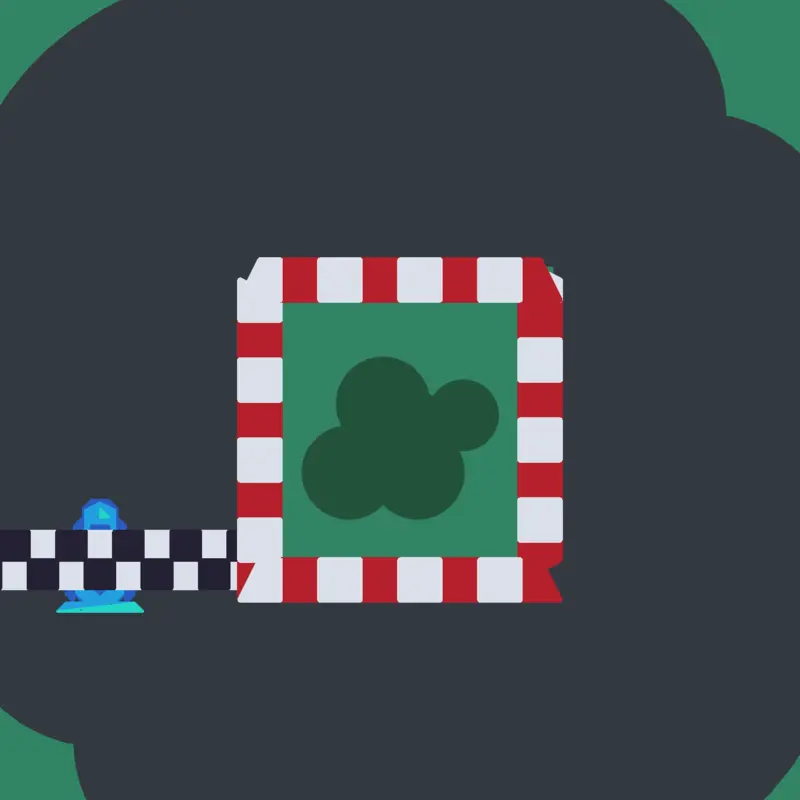 Game by @rohyzsom17
