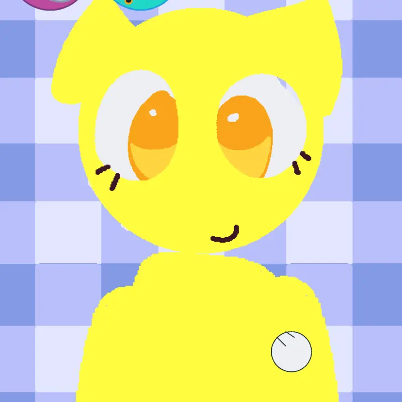 Game by @sori_leaf