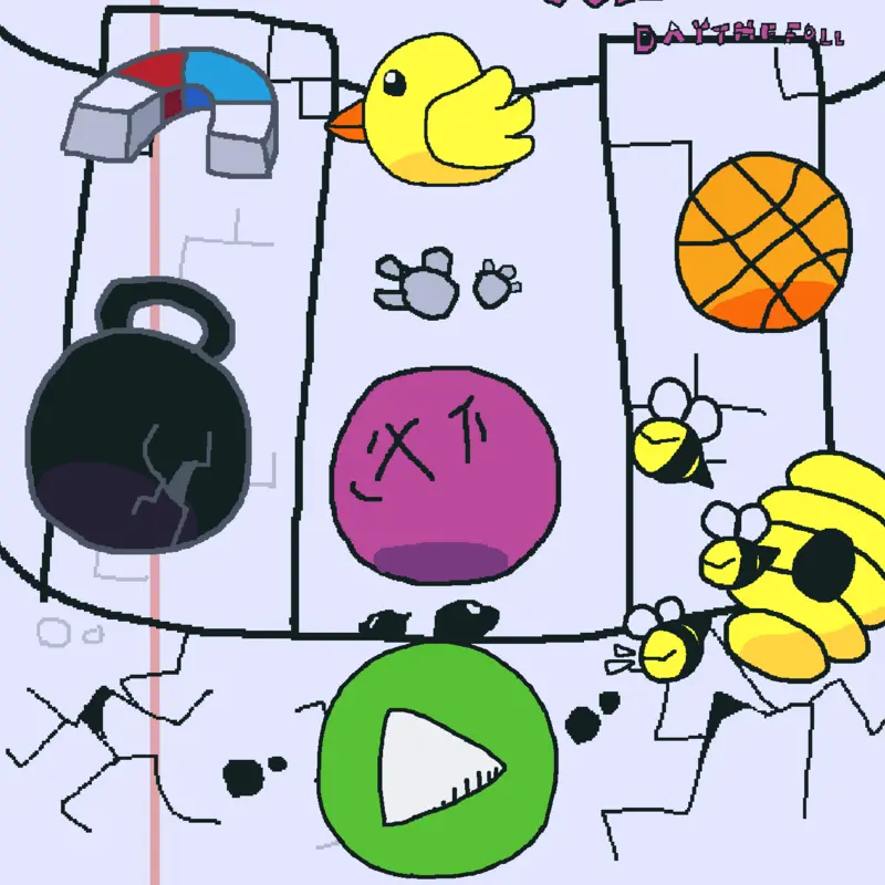 Game by @mario32