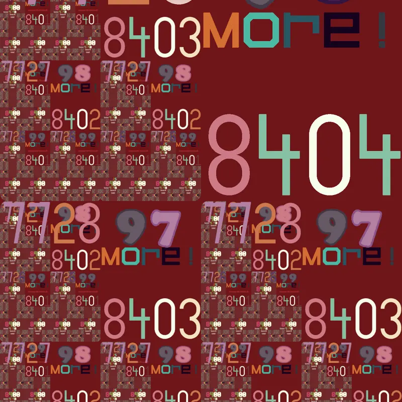 Game by @89TD_PortalChains-2026