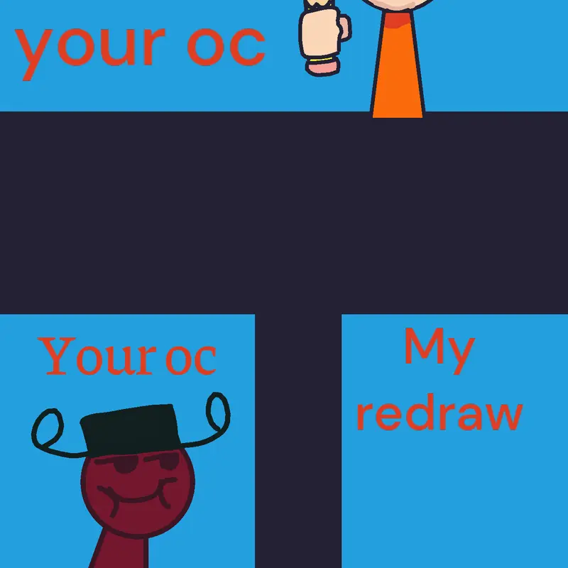 Game by @Lang_The_Boi_Himself